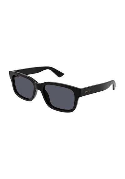 Gucci Gg1583s 001 56 Unisex Güneş Gözlüğü