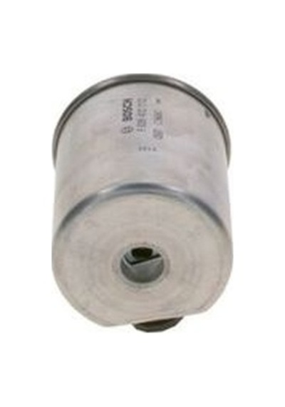 Jeep G. Cherokee Wg 2.7crd 2001-2004 Bosch Mazot Filtresi
