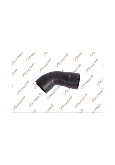 Kautek Auth053 Vw Golf Vı Caddy Passat 1.6 Tdı 2.0 Tdı Cacfh Turbo Hortumu 1k0145838ah 1k0145838ah Diğer