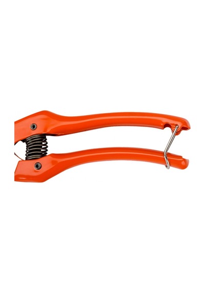 Bahco P121-18F Bahçe Budama Makası