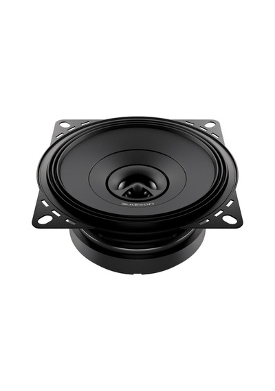 Öztürk Elektronik-Audison Prıma Apx 4