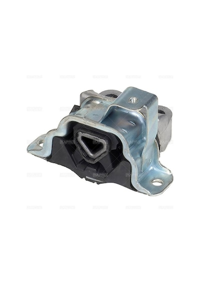 Rapro 59780 Motor Tak Şanzıman Tarafı  - Linea Fiorino Nemo 1.4 Benz 1.3 Jtd 1.4 Hdı 1807gr Diğer