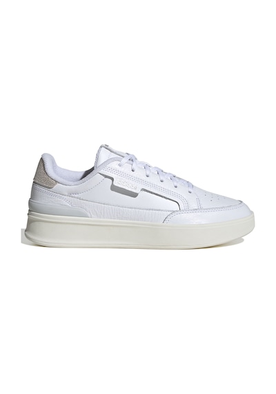 Adidas Aspyre Spor Ayakkabı Beyaz Jp5594 Siyah