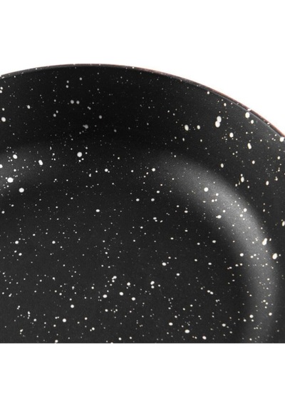 Gem Stay Cool 24 CM Tava