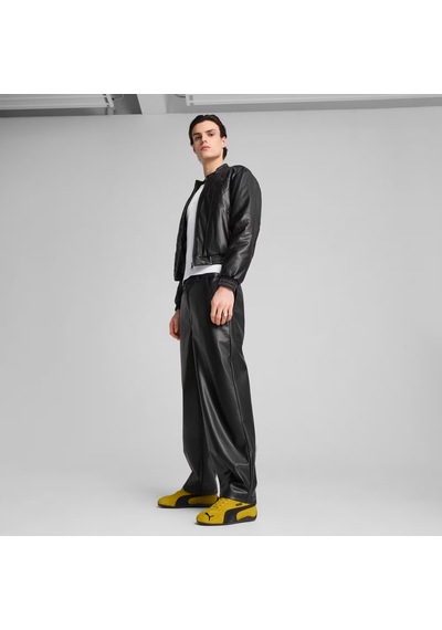 Puma Speedcat Og Unısex Ayakkabı 398846 19 Sarı
