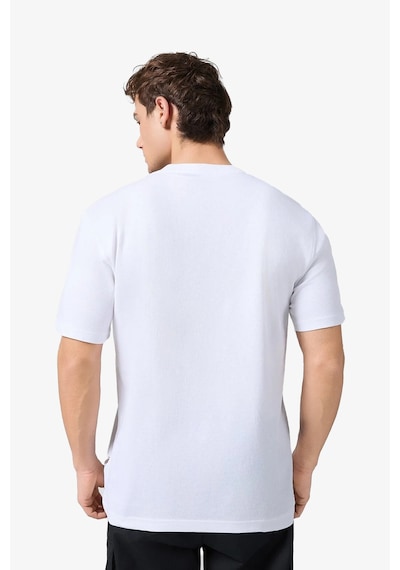 Dickies Luray Pocket Ss Erkek Beyaz T-shirt Dk0a4yfcwhx1 Beyaz