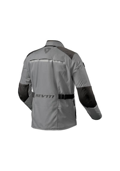Revit Voltiac 3 H2o Motosiklet Montu 66977 Gri Siyah