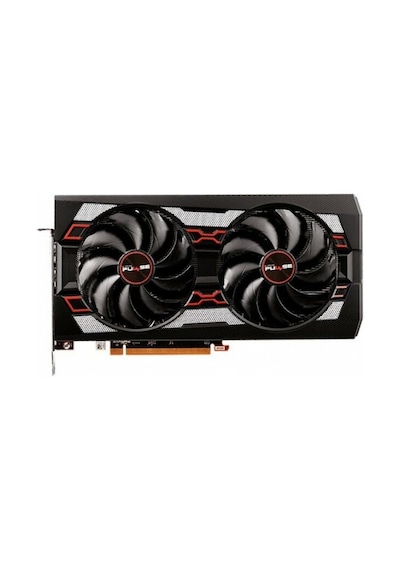 Sapphire AMD Radeon RX 5700 XT Pulse 11293-01-20G 8 GB 256 Bit GDDR6 Ekran Kartı