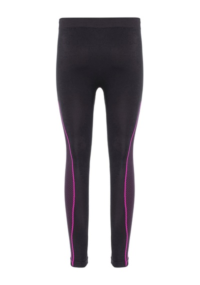 Roxy Surface Layer Bottom Siyah Siyah