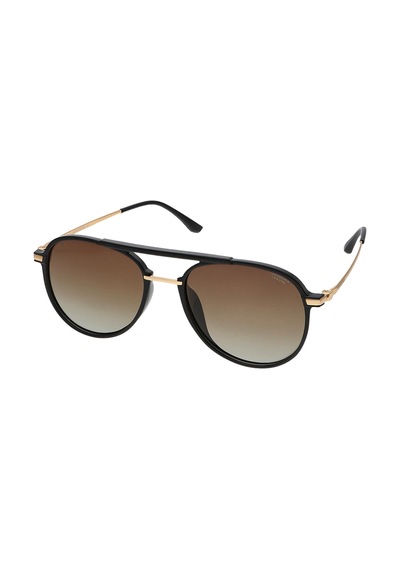 Lee Cooper Lc1569.c1 52 Polarize Kadın Güneş Gözlüğü