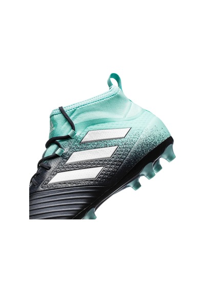Adidas Ace 17.2 Primemesh Fg/ag Erkek Krampon S77055 Yeşil
