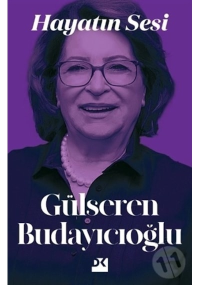 Doğan Yayıncılık Hayatın Sesi