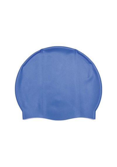 Nessiworld -swim Yüzücü Bonesi 26006 Gri