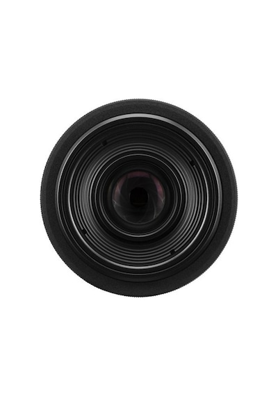 Canon RF 35 MM F/1.8 Macro IS STM Lens (Canon Eurasia Garantili)