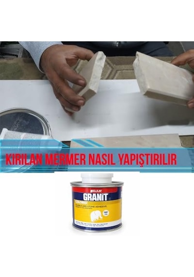 95002 Mıknatıslı Kaynak Tutucu, 22kg
