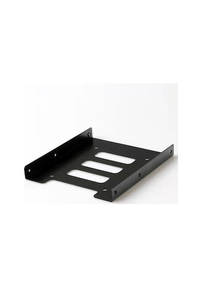 Ezcool Ssd  Kızak