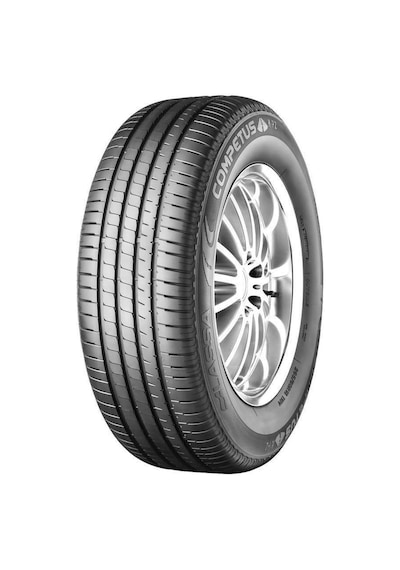 Lassa 255/55 R20 Competus H/P 2 110Y XL Yaz Lastiği 2024