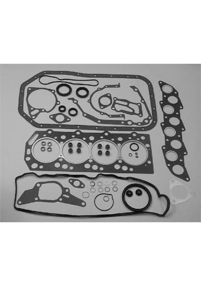 OTO CONTA 41450002 MOTOR TAKIM CONTA FULL STAREX H100 / L300 YM