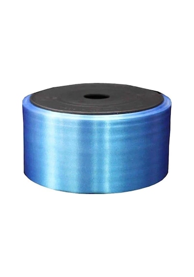 Nedi Rabant Rafya Açık Mavi 19 MM x 50 M
