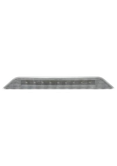 Leoparts Nissan X-Trail Bagaj Reflektörü Üst Beyaz 2007-2013 26590-jg000