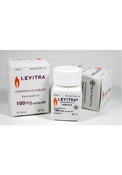 L..e.vi Tra 100mg 100%etkılı 1 Kutu 30 Tablet Pe.r.f.ormans Erkek Bayan Az.dı Rı.cı