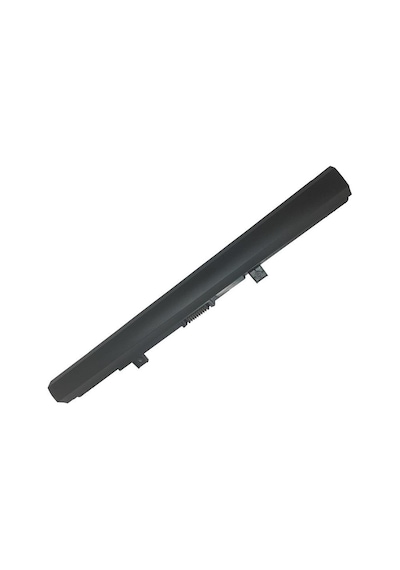 Baburtechbilişim Toshiba Uyumlu Satellite L50-B-27M. L50-B-27P Notebook Batarya - Pil