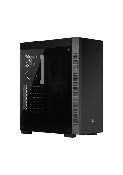 Corsair Cc-9011183-Ww Carbide 110R Mid