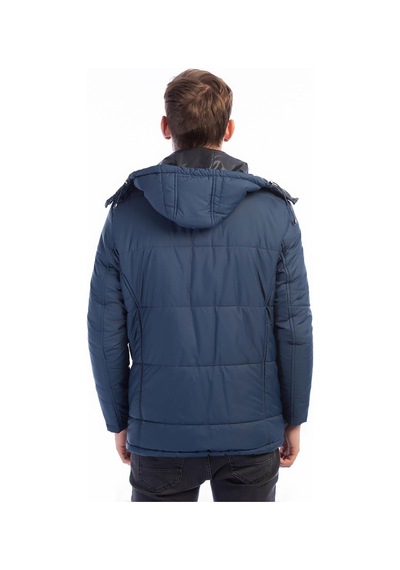 M8623 Dewberry Mont-lacivert-1 Lacivert-1