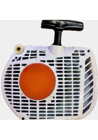 Motorlu Testere Starter Komple Stıhl 382 Bretoon