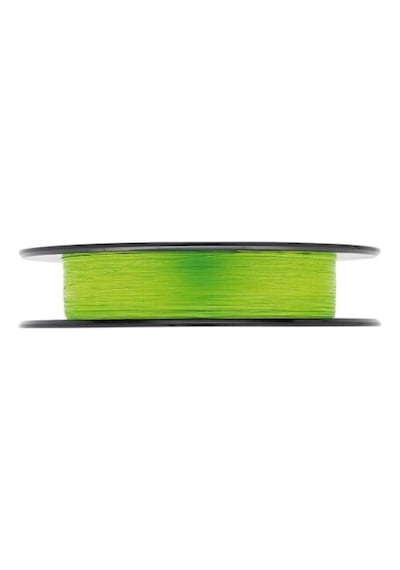 Daiwa J-Braid 8B Chartreuse 150M Ip Misina (489822408)