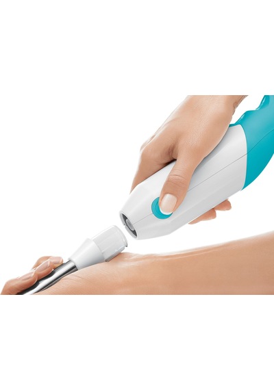 Bosch MSM66110D 600 W Çubuk Blender