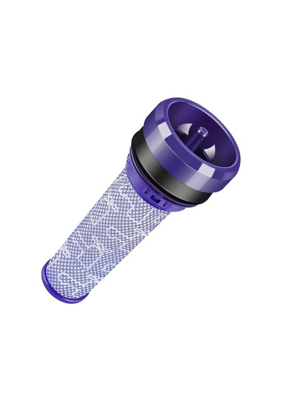 Dyson Dc37, Dc33c, Dc39, Dc28c, Dc53 Uyumlu Elektrikli Süpürge Ön