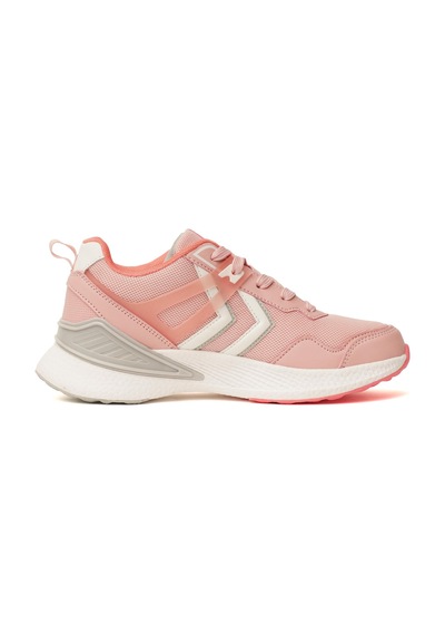 Hummel 900559-4146 Galia Kadın Koşu Ayakkabısı Pembe