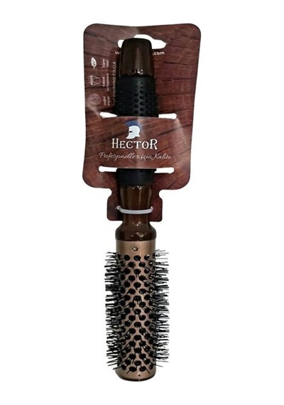 Hector Vent Point Saç Fırçası 355540 Nb