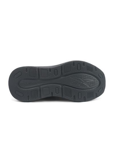 Reebok Prıme Walk Ultra Iı Siyah Kadın Koşu Ayakkabısı 000000000102032115 Siyah Reebok Prıme Walk Ultra Iı Siyah Kadın Koşu Ayakkabısı 000000000102032115 Siyah