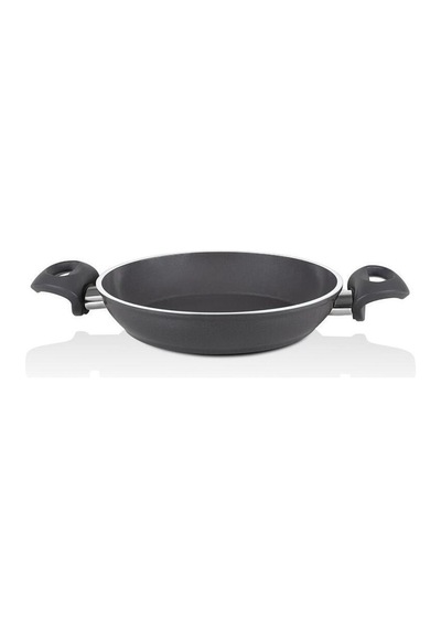 Serafıt Srt-1001 20 Sahan Gri