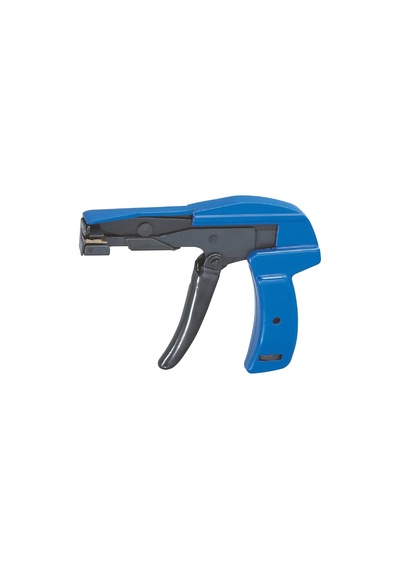 Tg-008 2,2-4,8mm Kablo Bağı Sıkma