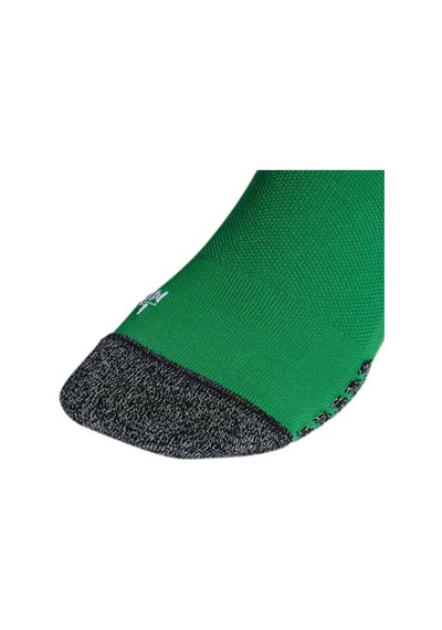 Adidas Adi 23 Sock Futbol Tozluk Ib7794 Yeşil Yeşil