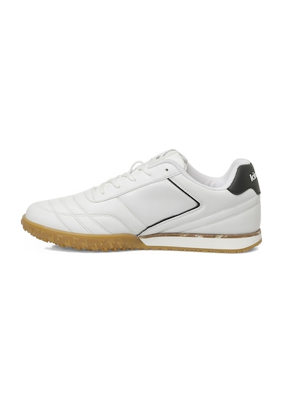 Kinetix Rena 6fx Beyaz Erkek Sneaker 000000000102238627