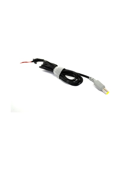 Teknogreen Tdc-7955 7.9Mmx5.5Mm Düz Jakli Kablo