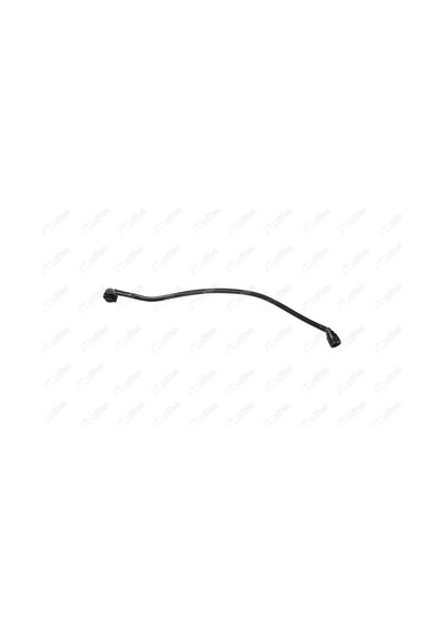 Bmw Yedek Su Depo Borusu Bmw N52n 09 - Nifea 35375