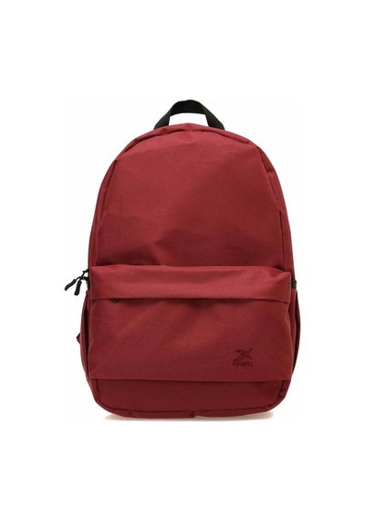 Kinetix Sn362 Rıley 5pr Bordo Unisex Sırt Çantası 000000000102043620 Bordo