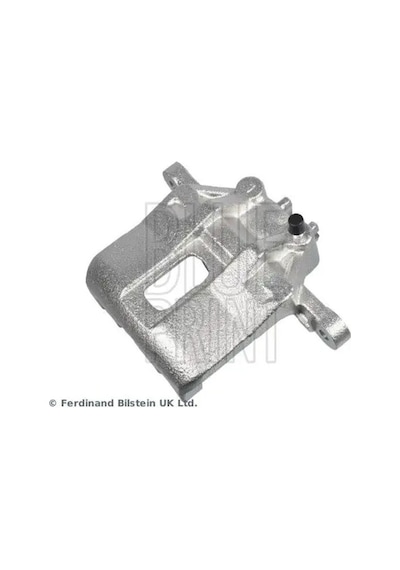 Hyundai Accent 3 Fren Kaliperi On Sol 2006-2012 Blueprınt Adbp450194