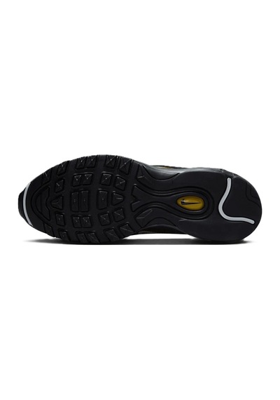 Nike Air Max 97 Se Reflector Sneaker Reflektörlü Günlük Spor Ayakkabı Kahverengi Kahverengi Nike Air Max 97 Se Reflector Sneaker Reflektörlü Günlük Spor Ayakkabı Kahverengi Kahverengi