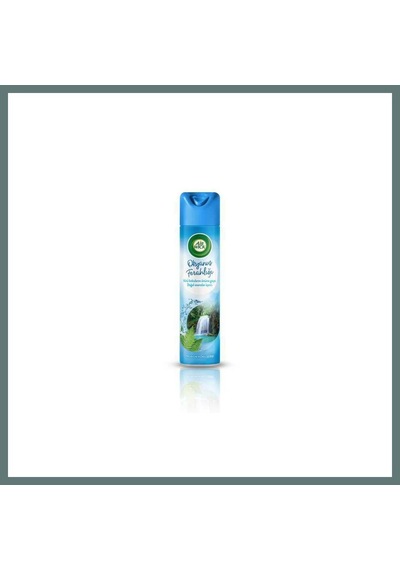 Bezos Aerosol Okyanus 300ml 1 Adet Ventra 66190716