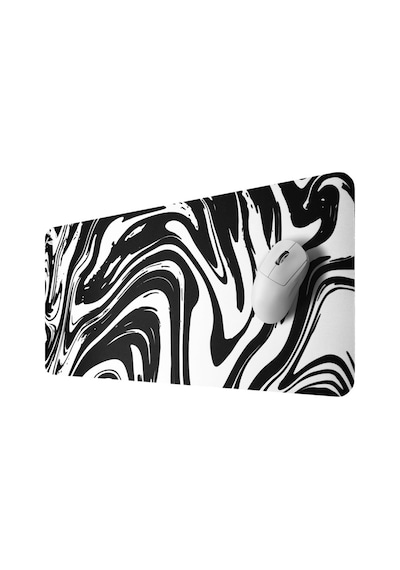 Classic - Gaming Oyuncu Gamer Mouse Pad, Kaymaz Taban Büyük Boy Large Ofis Tipi Mouse Ped, Fare Altlığı, Düz Masa Koruyucu Klavye Altı Mousepad Sku: Zeusb0ffn9xjhb Classic - Gaming Oyuncu Gamer Mouse Pad, Kaymaz Taban Büyük Boy Large Ofis Tipi Mouse Ped, Fare Altlığı, Düz Masa Koruyucu Klavye Altı Mousepad Sku: Zeusb0ffn9xjhb