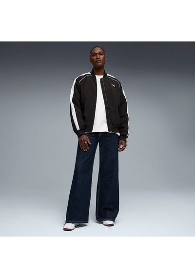 Puma V-s2 Goalgetter Unısex Ayakkabı 403282 21 Beyaz