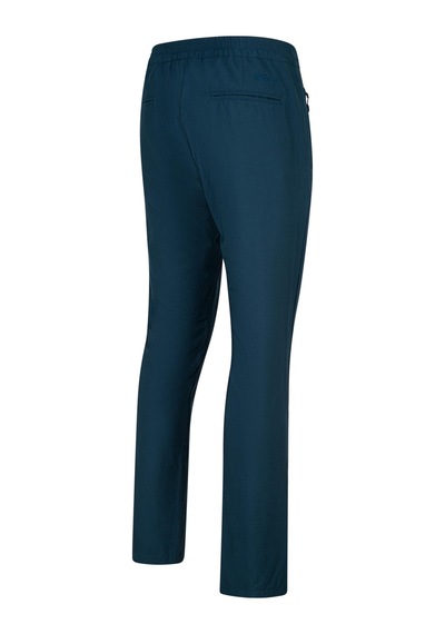 2as Pottega Jogger Pantolon 001