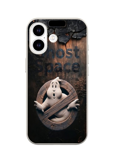 Arvencase Apple iPhone Uyumlu 17 Uyumlu Hd Kalite Orta Sertlikte Baskılı Desenli Silikon Renk66 Renk66