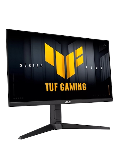 Asus TUF Gaming VG279QML5A 27" 0.3 Ms Pivot IPS 240 Hz Oyuncu Monitörü - Outlet